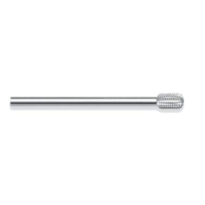 Ruck nastavek, 82RS-040 vel. 040