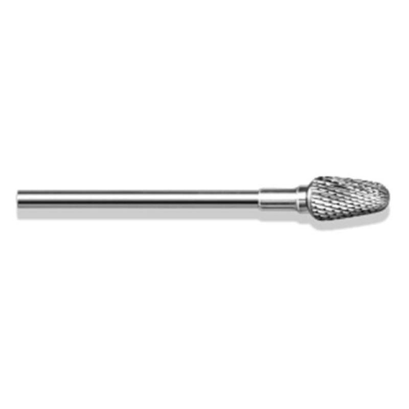 Ruck nastavek, 424FX-060 vel. 060