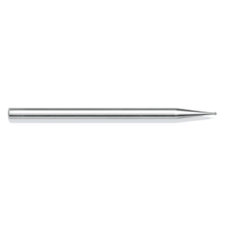Ruck nastavek, 1RS-005 vel. 005