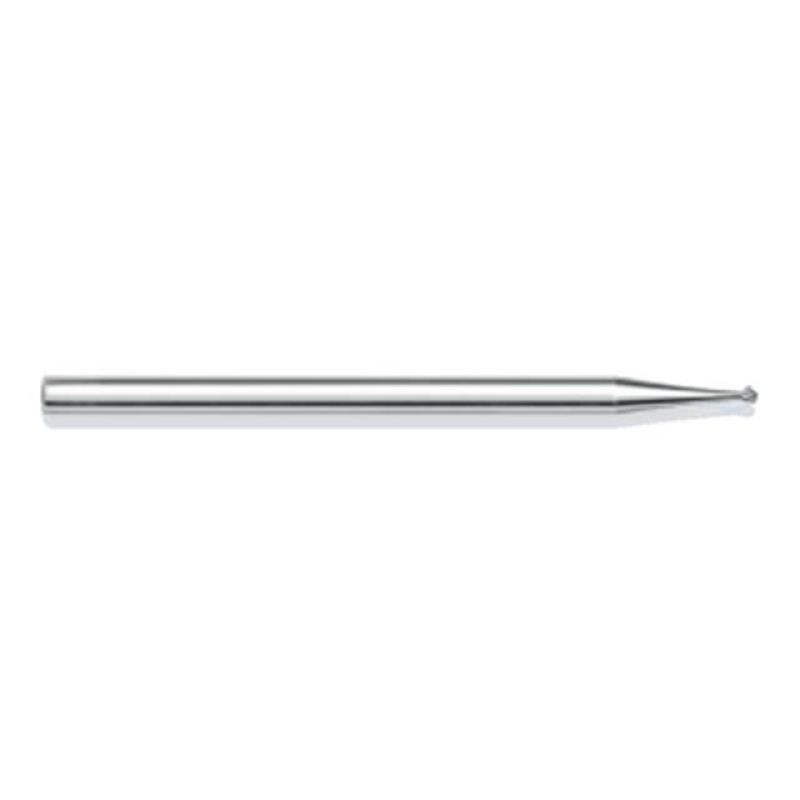 Ruck nastavek, 1RS-009 vel. 009