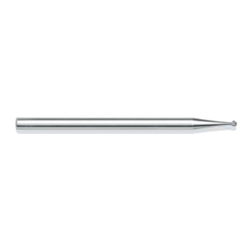 Ruck nastavek, 1RS-010 vel. 010