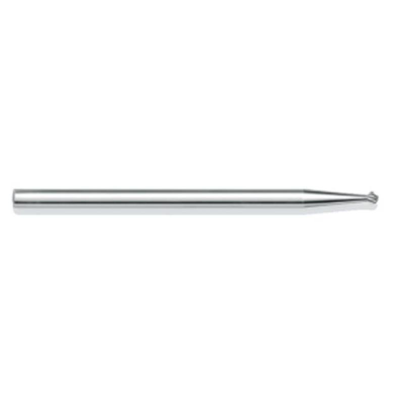 Ruck nastavek, 1RS-012 vel. 012