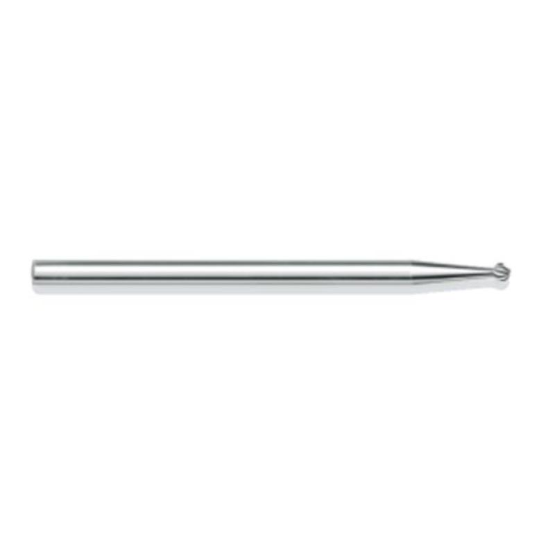 Ruck nastavek, 1RS-014 vel. 014