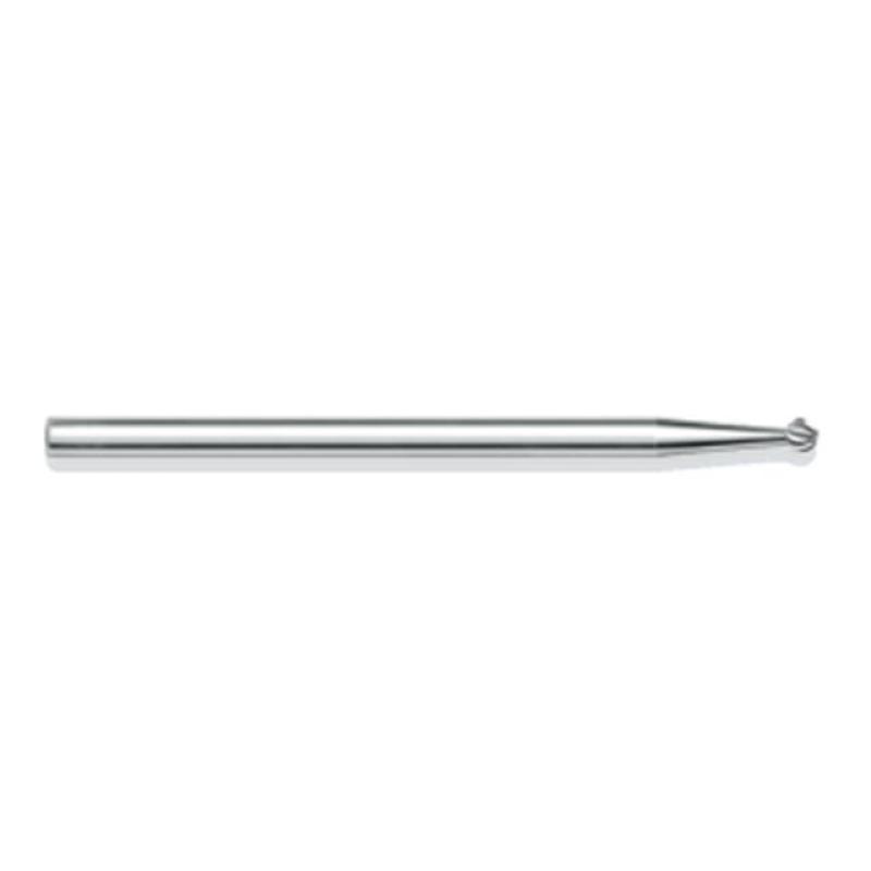 Ruck nastavek, 1RS-016 vel. 016