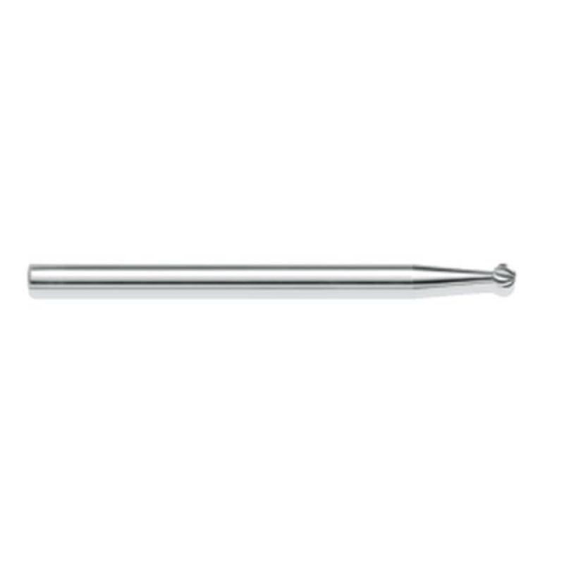 Ruck nastavek, 1RS-018 vel. 018