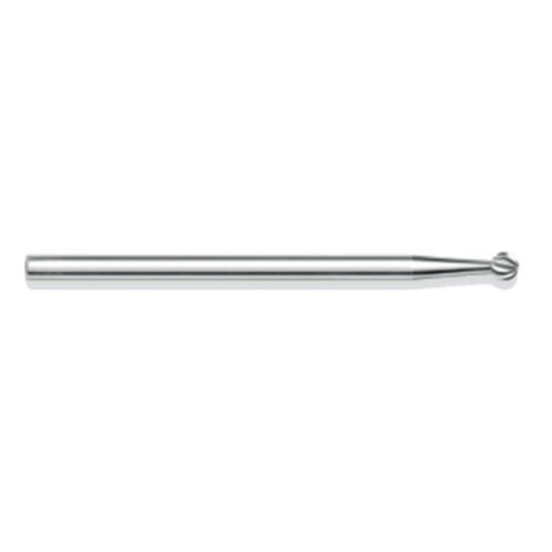 Ruck nastavek, 1RS-021 vel. 021