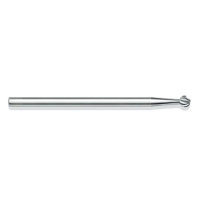 Ruck nastavek, 1RS-023 vel. 023
