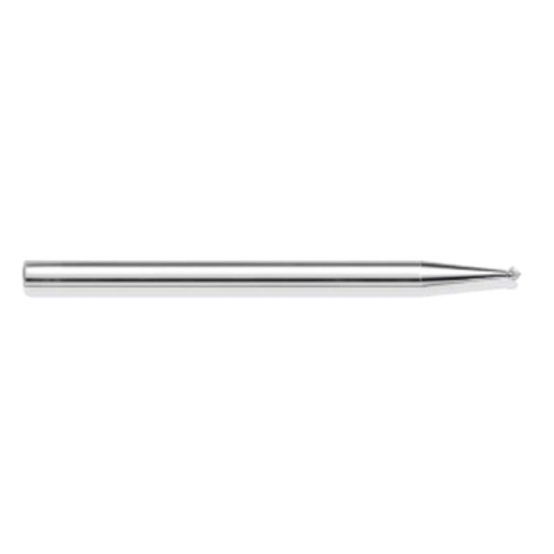 Ruck nastavek, 11RS-012 vel. 012