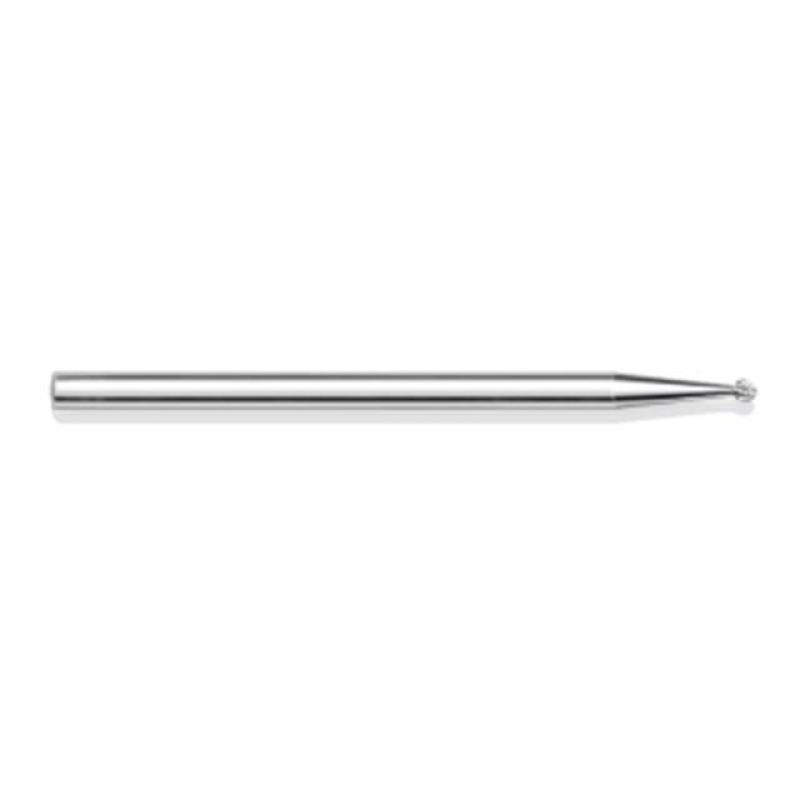 Ruck nastavek, 11RS-016 vel. 016