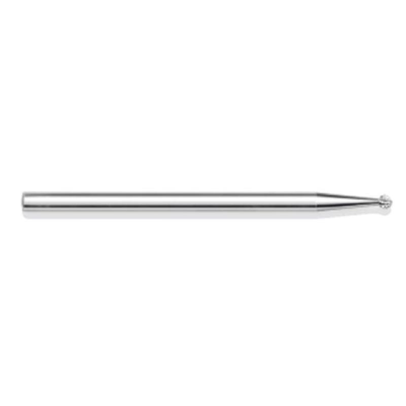 Ruck nastavek, 11RS-018 vel. 018