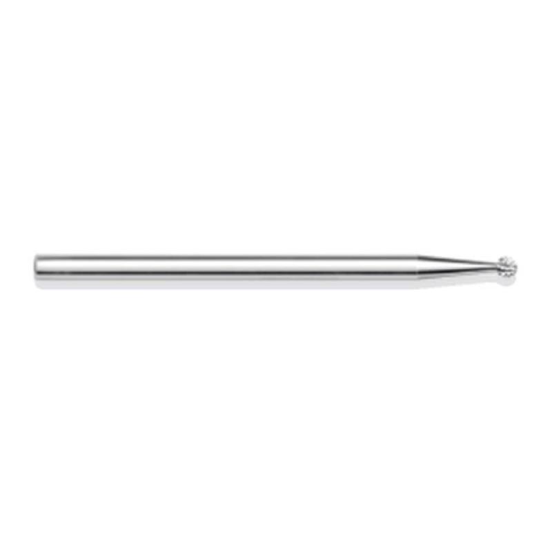 Ruck nastavek, 11RS-021 vel. 021