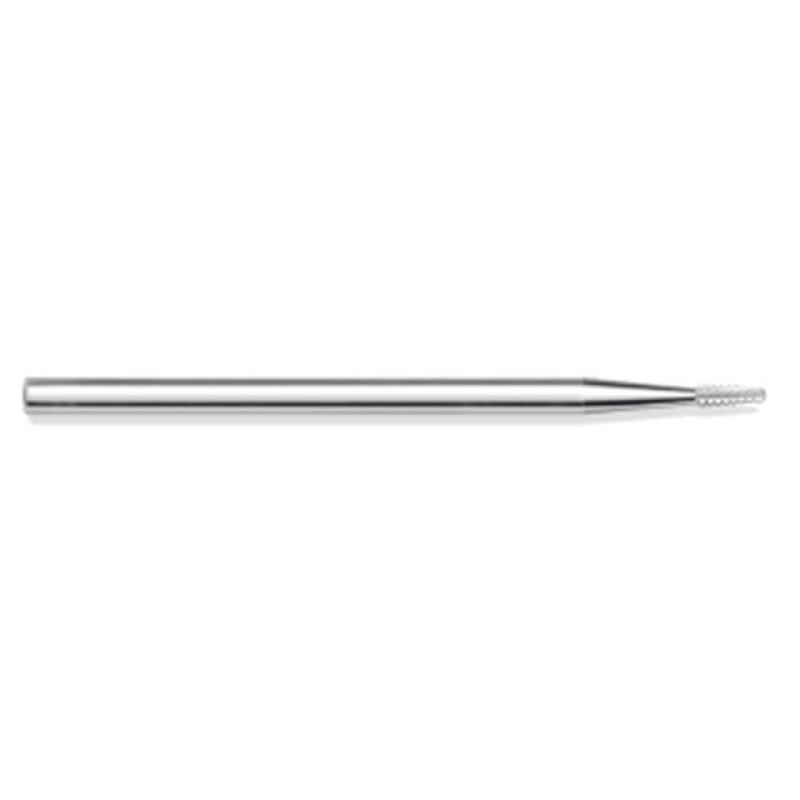 Ruck nastavek, 39RS-016 vel. 016
