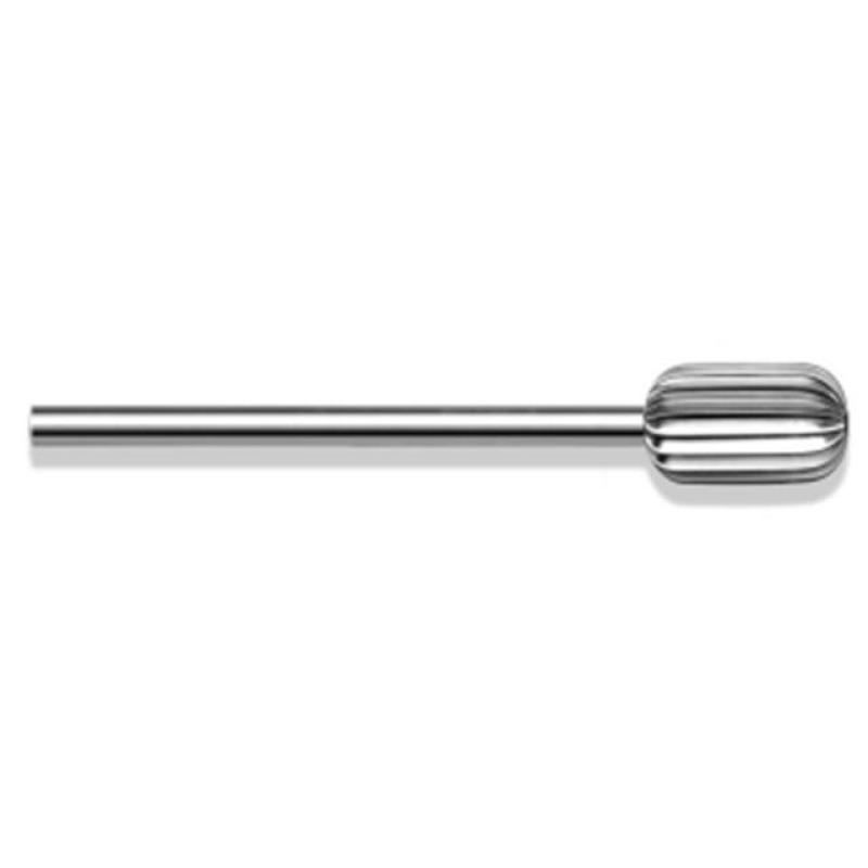Ruck nastavek, 72RS-070 vel. 070