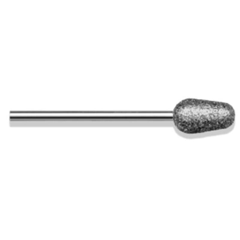 Ruck nastavek, 5369-085 vel. 085
