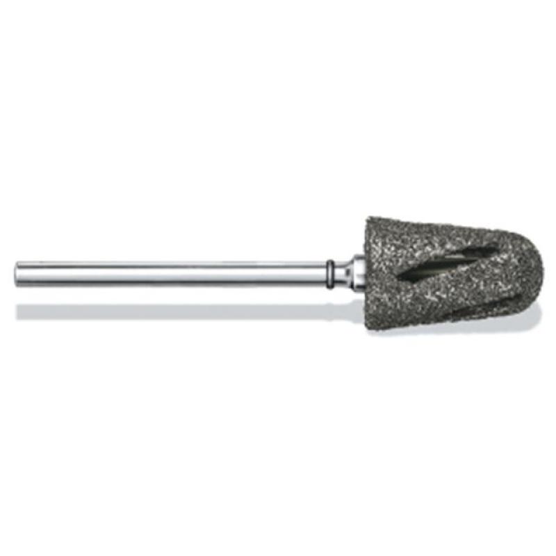 Ruck nastavek, DT5854R115 vel. 115