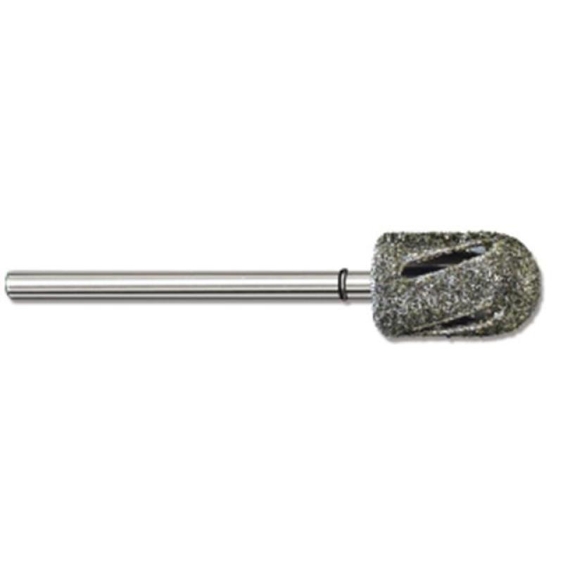 Ruck nastavek, DT5880-095 vel. 095