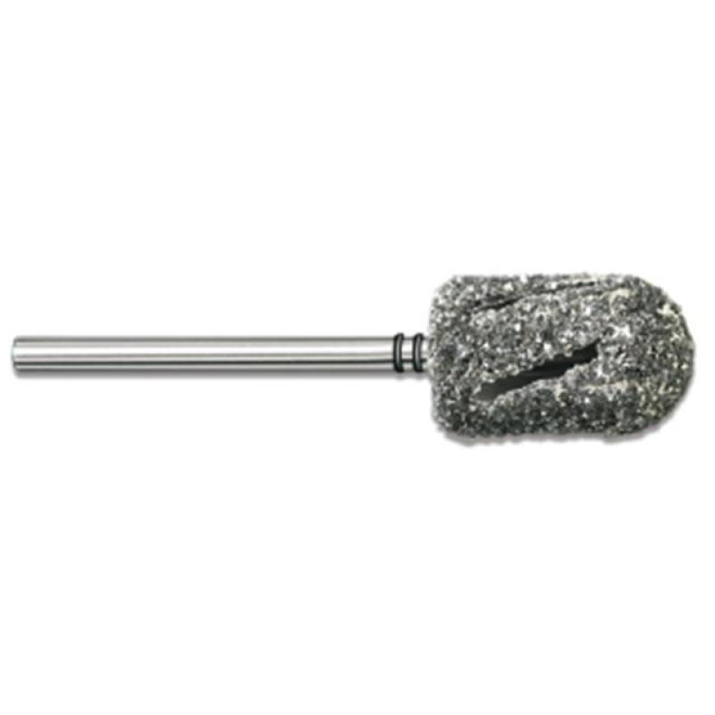 Ruck nastavek, DT5880-115 vel. 115