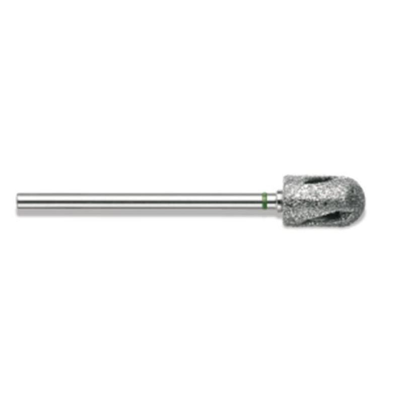 Ruck nastavek, DT6880-075 vel. 075