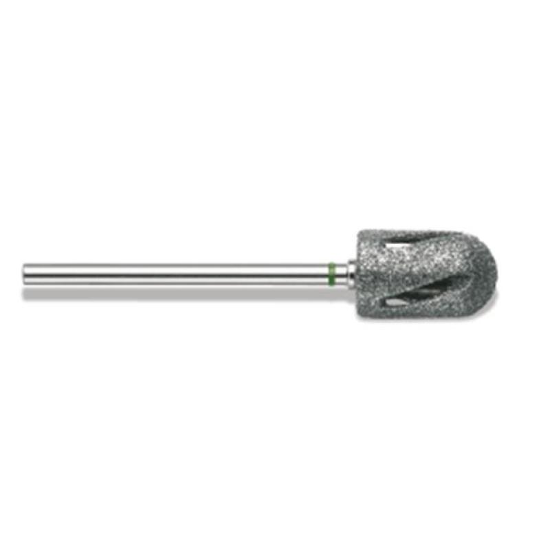 Ruck nastavek, DT6880-095 vel. 095