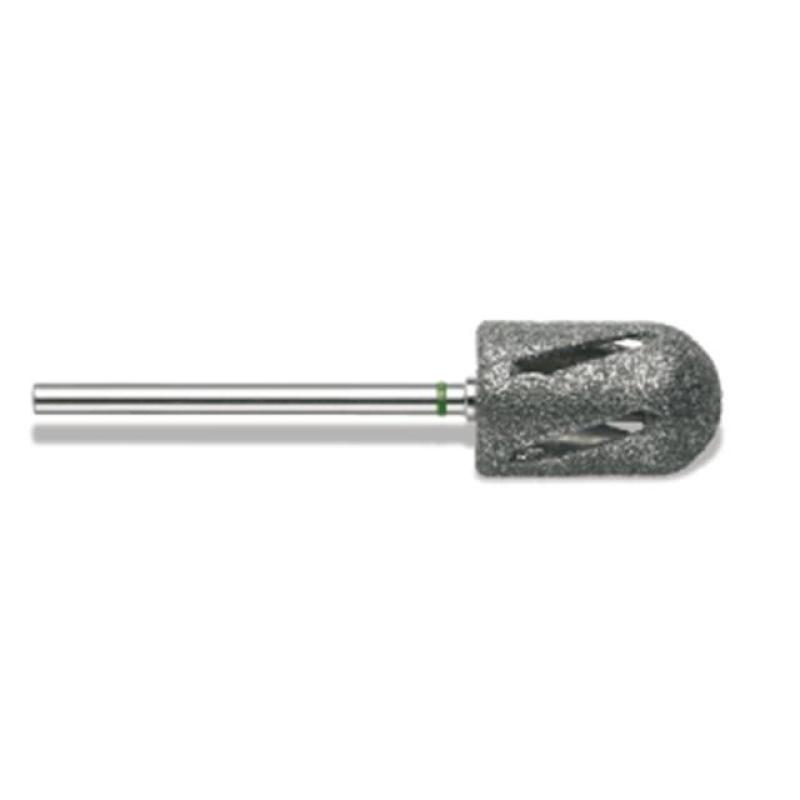 Ruck nastavek, DT6880-115 vel. 115