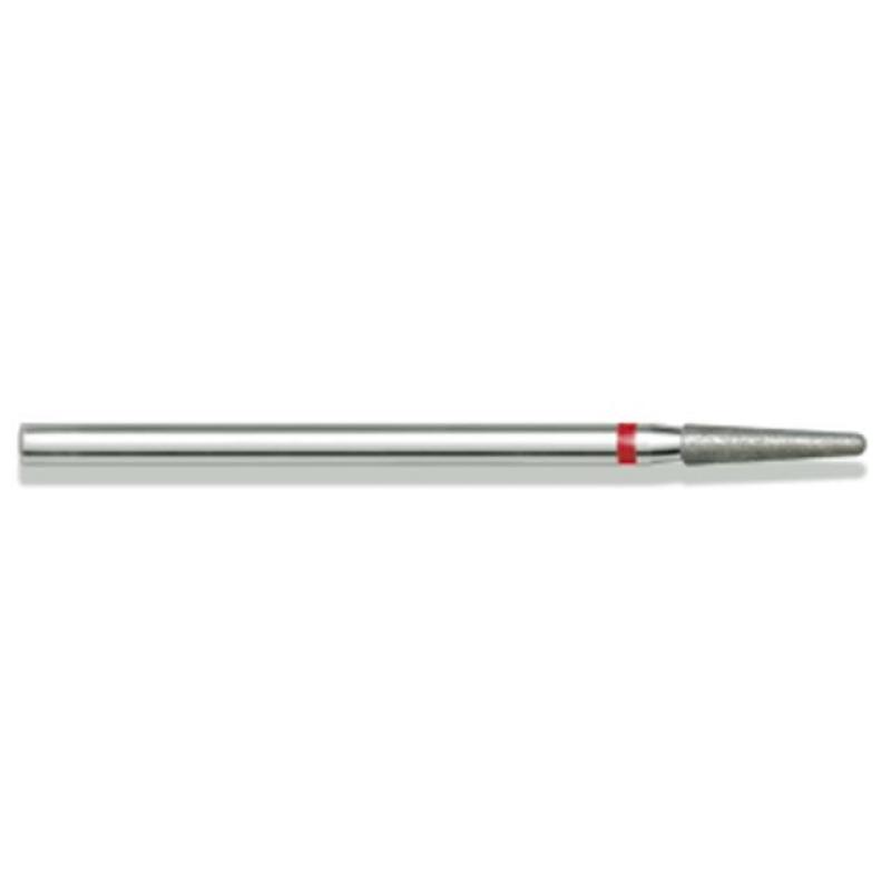 Ruck nastavek, 8850-023 vel. 023