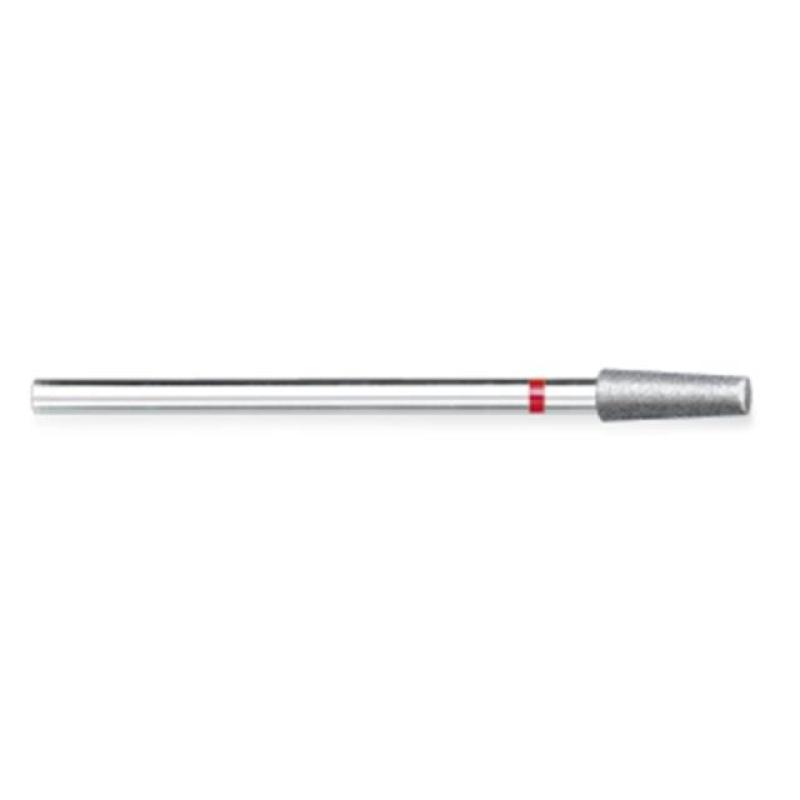Ruck nastavek, 8854-033 vel. 033