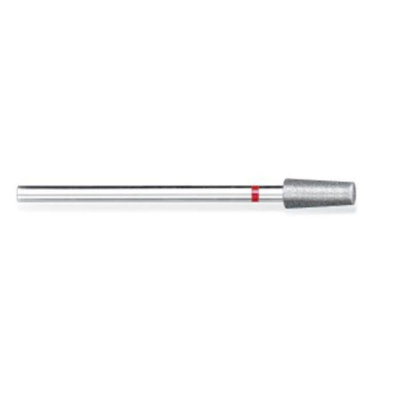 Ruck nastavek, 8854-040 vel. 040