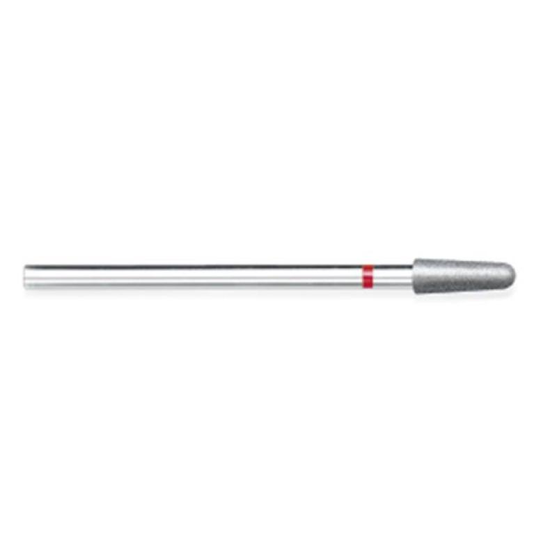 Ruck nastavek, 8854R-033 vel. 033