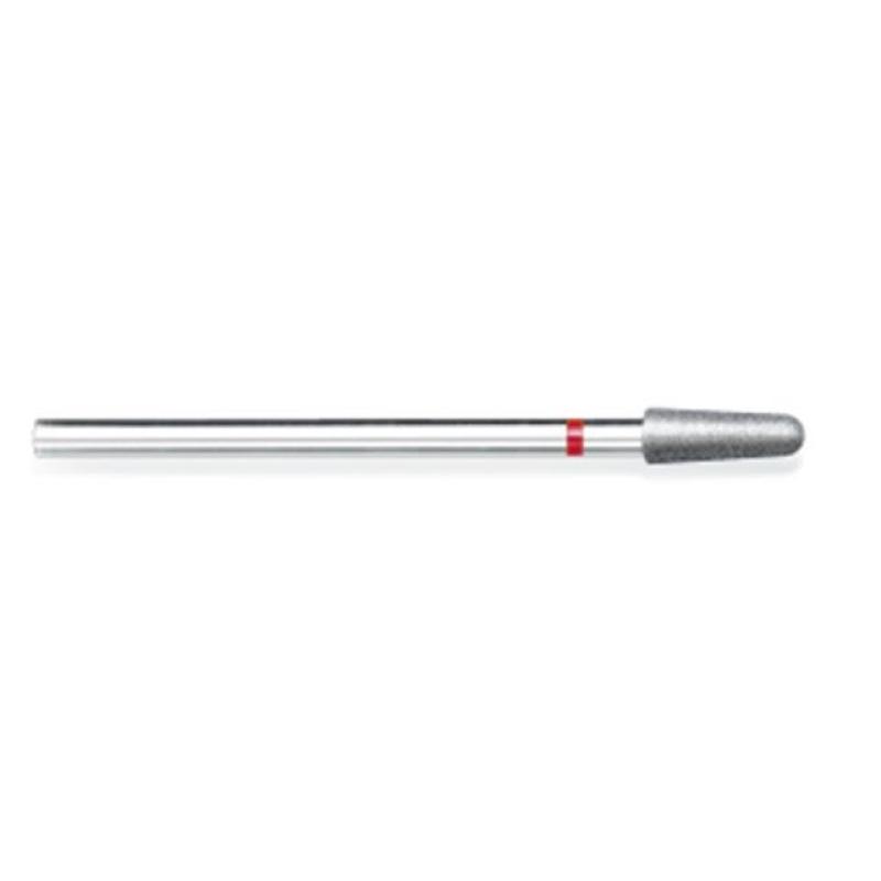 Ruck nastavek, 8854R-040 vel. 040
