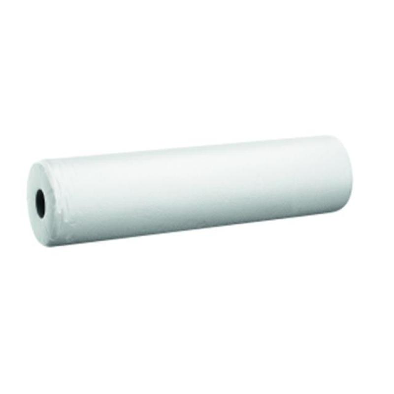 Ruck podloga - papir - 39cm x 50m