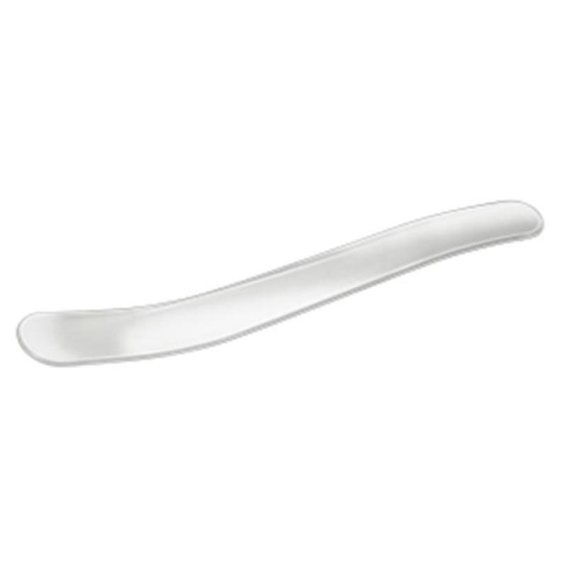 Ruck palčka - krema - 25 cm