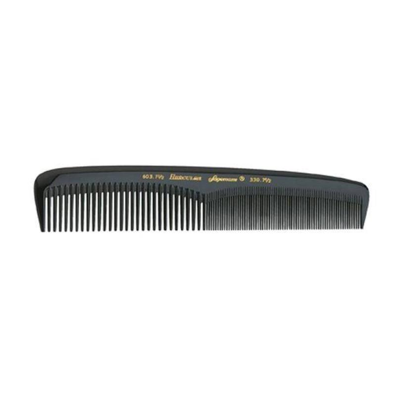 glavnik HER - 330/71/2