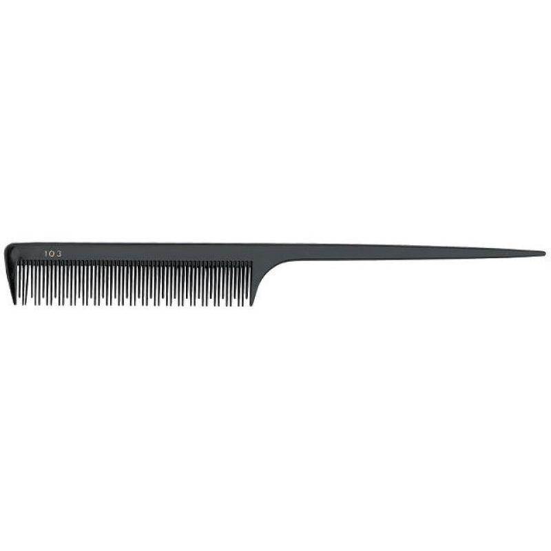 glavnik SIB anti-statičen - 103