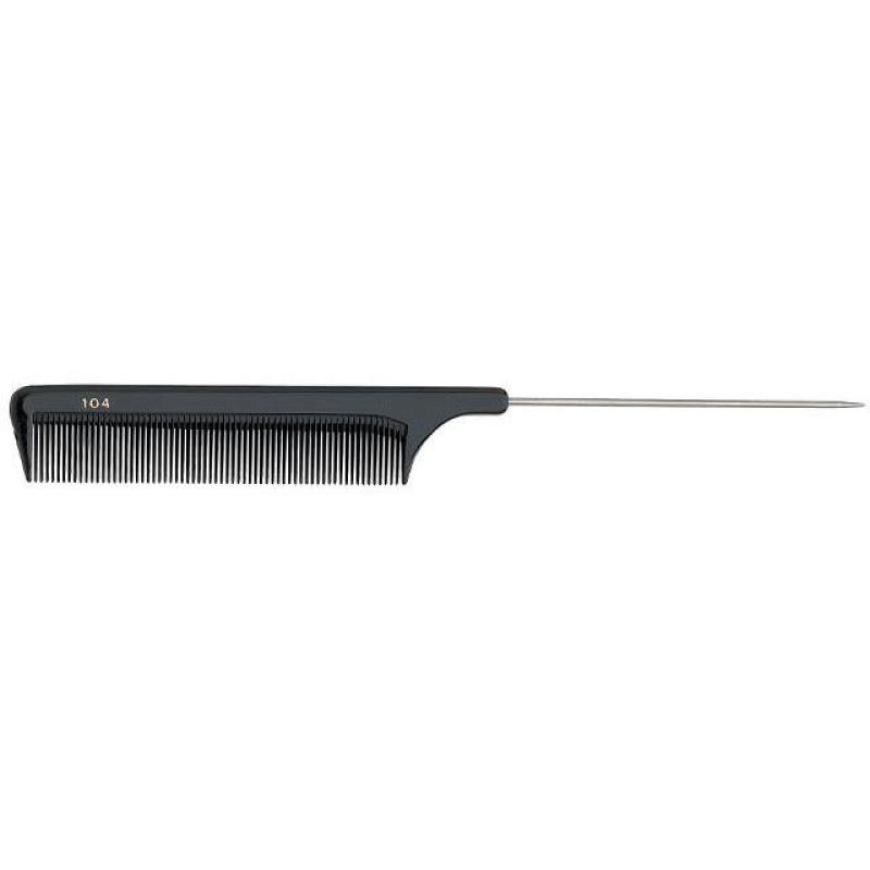 glavnik SIB anti-statičen - 104
