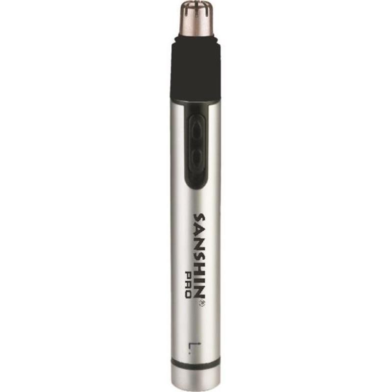 strojček SAN Round Pen - okroglo rezilo*