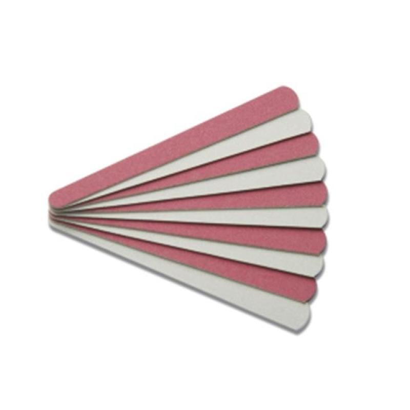 Ruck pilica - peščena, dolga - 16cm