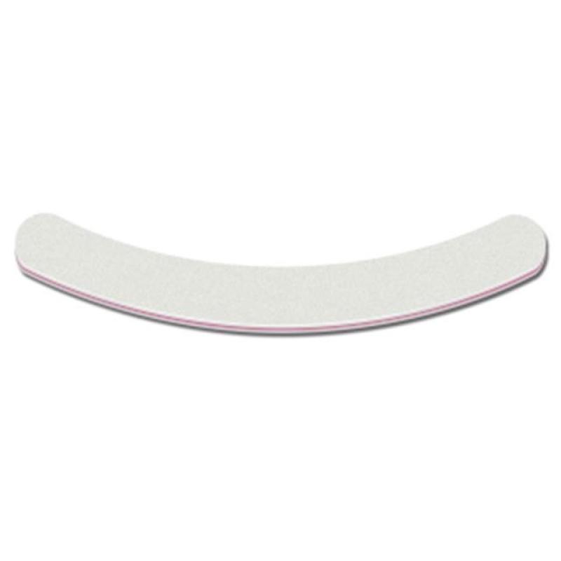 Ruck pilica - banana, 100/180