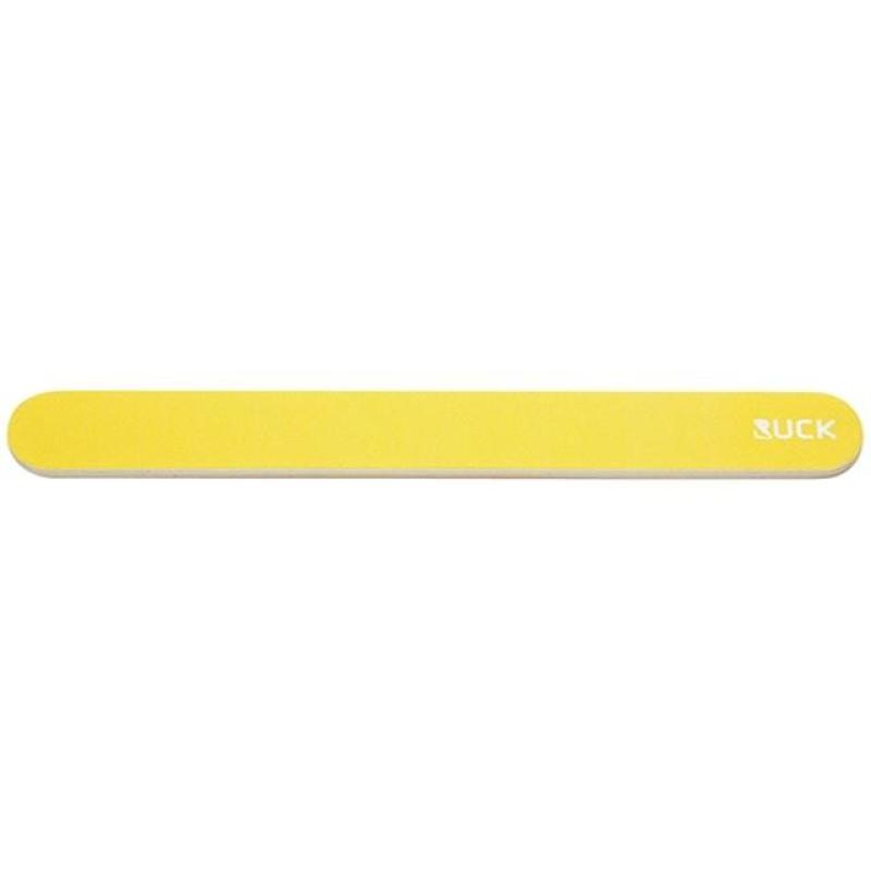 Ruck pilica - 120/240 - rumena