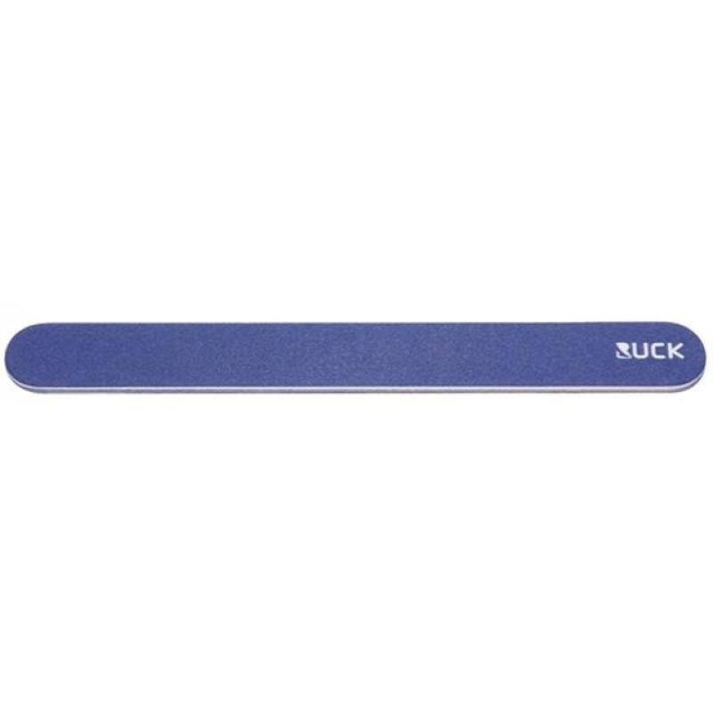 Ruck pilica - 120/240 - modra