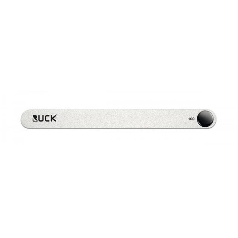 Ruck pilica, trak, um.m. - 100 - grob