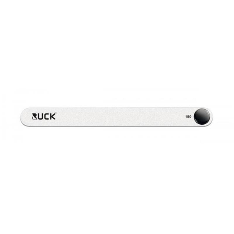 Ruck pilica, trak, um.m. - 180 - sr.grob