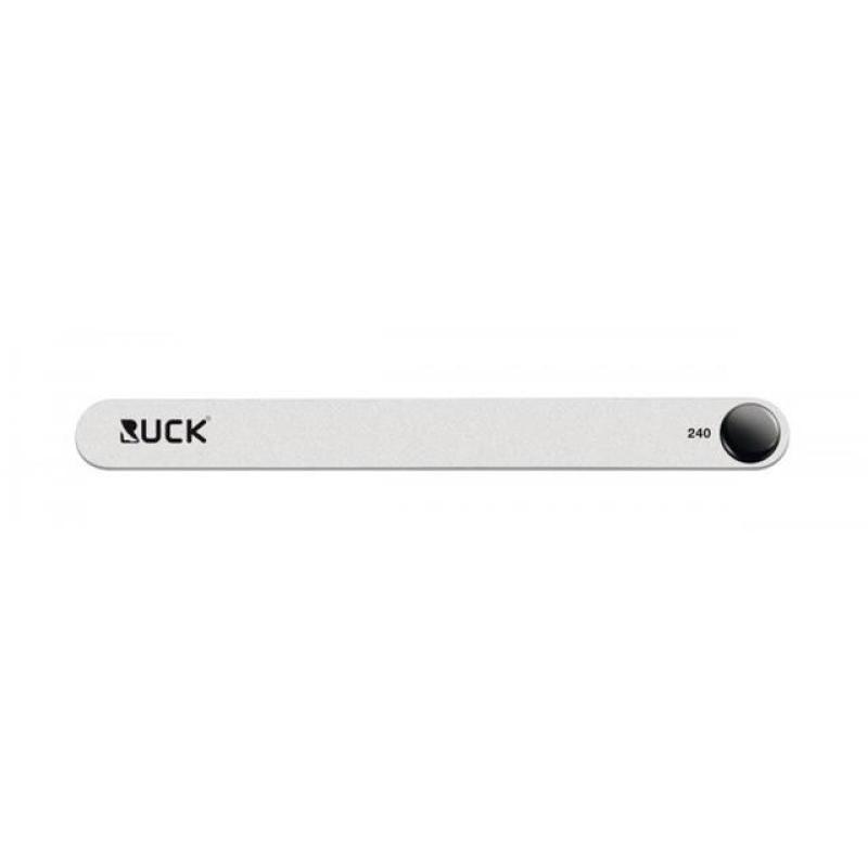 Ruck pilica, trak, um.m. - 240 - nežen