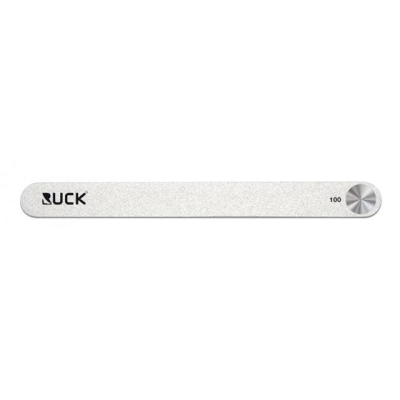 Ruck pilica, trak, n.j. - 100 - grob