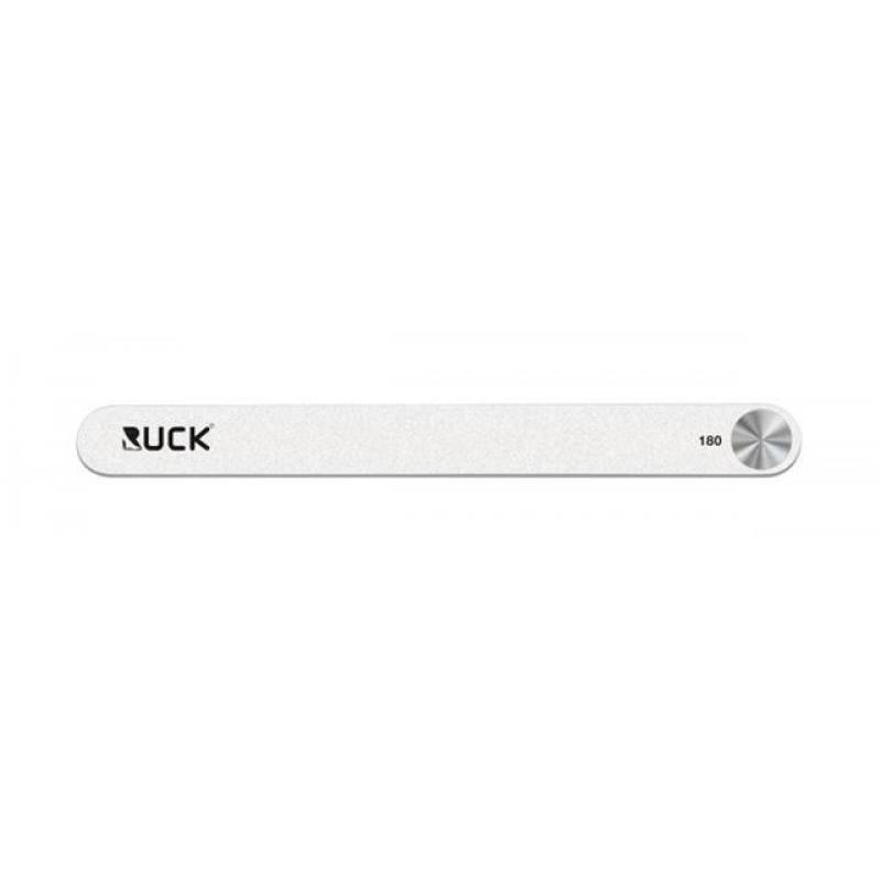Ruck pilica, trak, n.j. - 180 - sr.grob