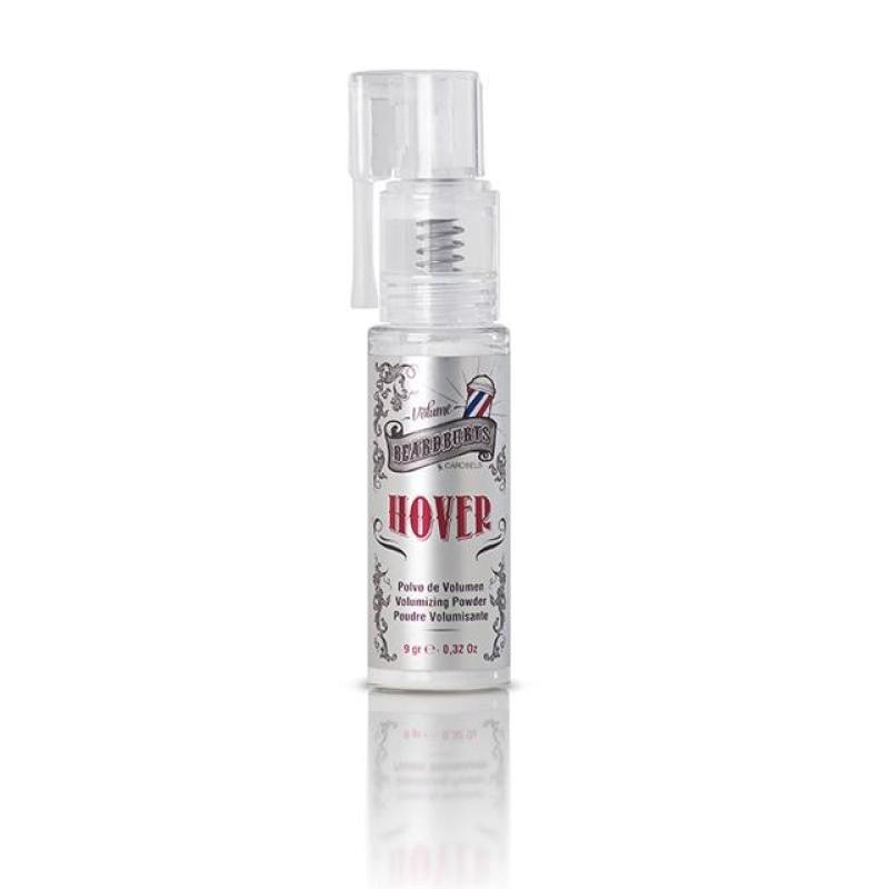 puder CRB Hover - Volumizing Powder