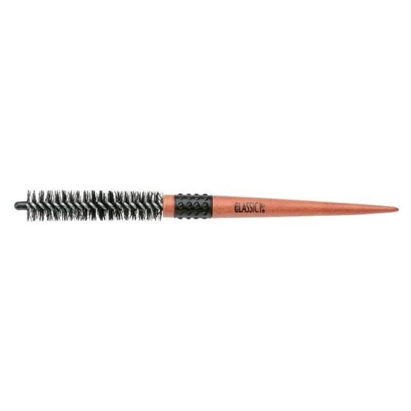 krtača SIB Classic - premer 20mm