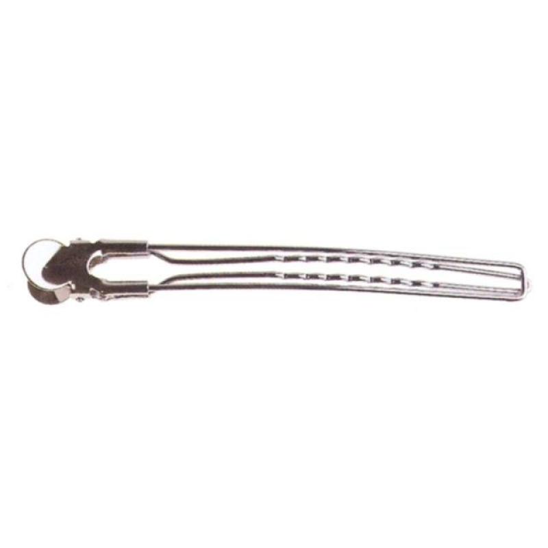 sponke SIB kovinske, 12 cm
