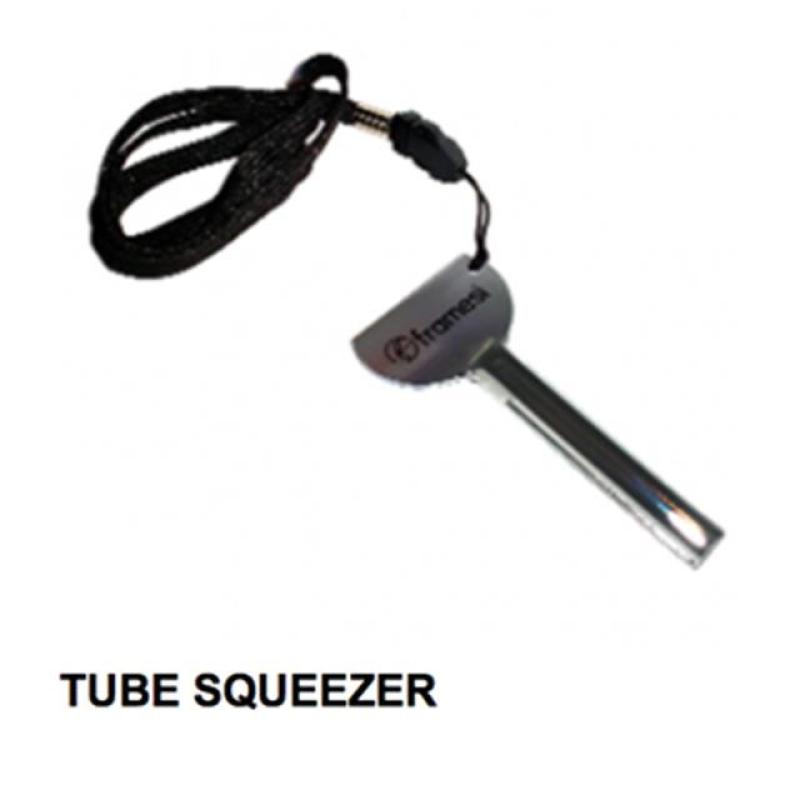 stiskalec tub FRA Tube Squeezer*