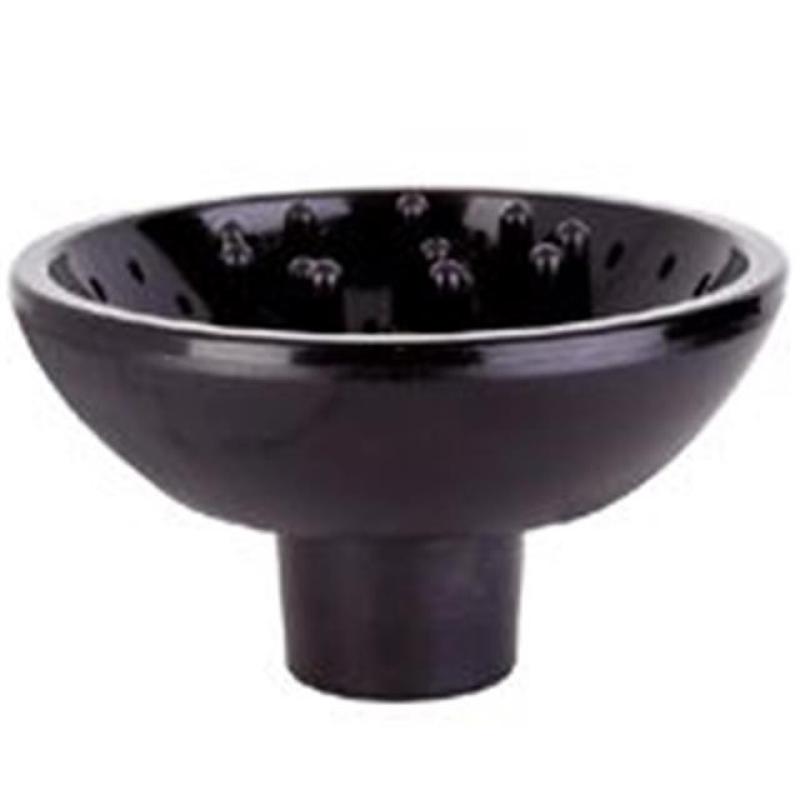 difuzor GAM premer 44mm