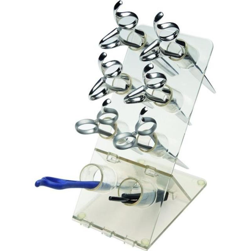 stojalo za škarje OG Shear Organizer*
